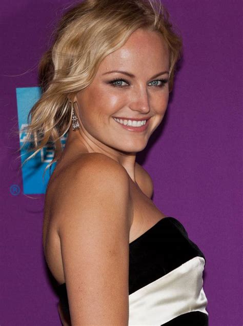 malin åkerman boobs|Malin Akerman Body Measurements Height Weight Bra Size Age。